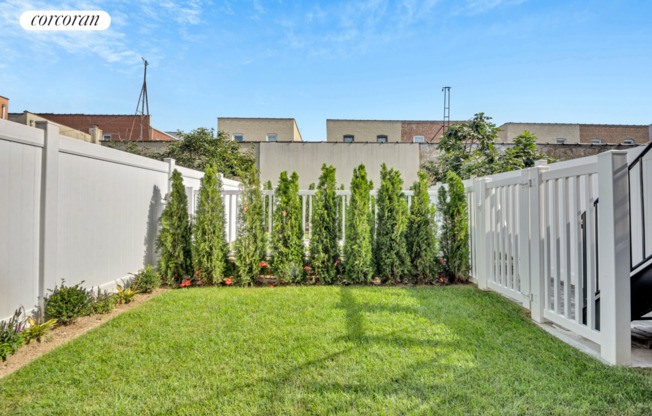 21 15 42 ST