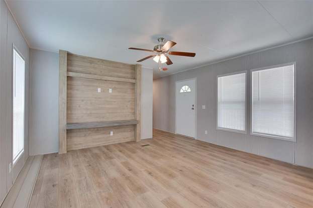 315 BROADMORE DR