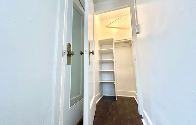 1 bed, 1 bath, 335 sqft, $1,450, Unit 308