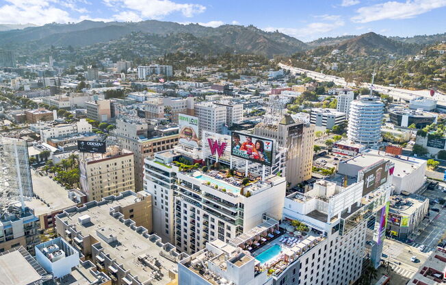 1 bed, 2 baths, 1,410 sqft, $5,000, Unit 6F