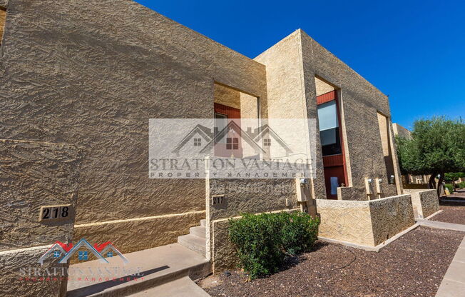 2165 E UNIVERSITY DR