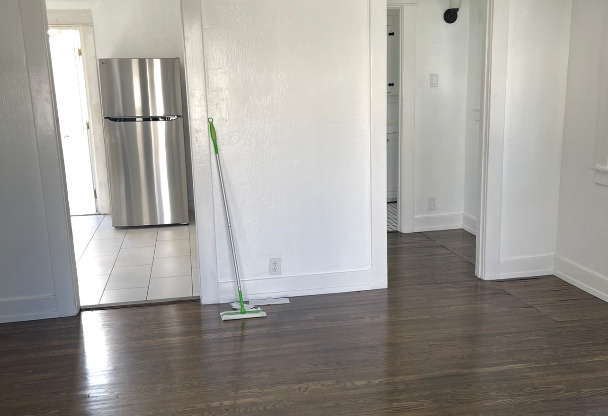 13202 BEVERLY BLVD