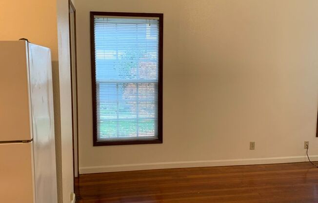 Studio, 1 bath, 300 sqft, $945, Unit 3