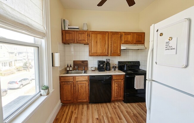 38 Allston St