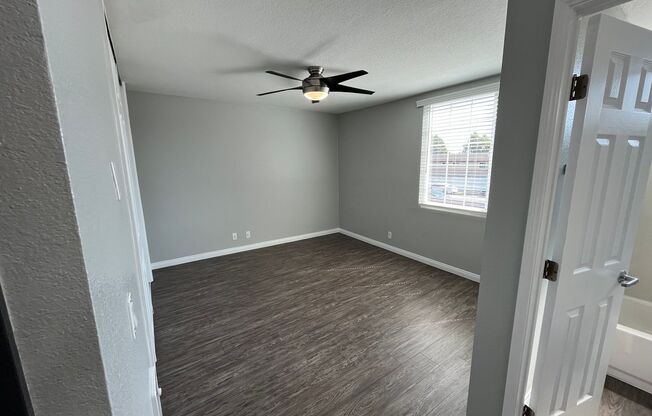 1 bed, 1 bath, 750 sqft, $2,335, Unit 0077