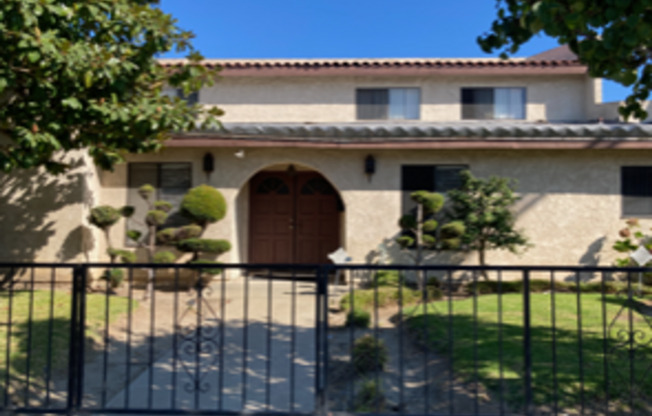 ***New Rental Home***