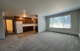 3710 California Ave SW - 2