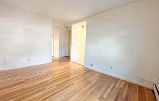 1 bed, 1 bath, 500 sqft, $2,150, Unit 51