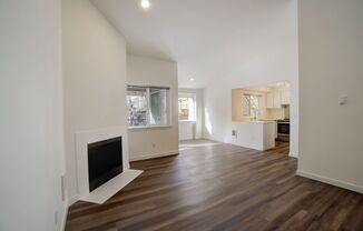 Partner-provided photo for $2695 unit