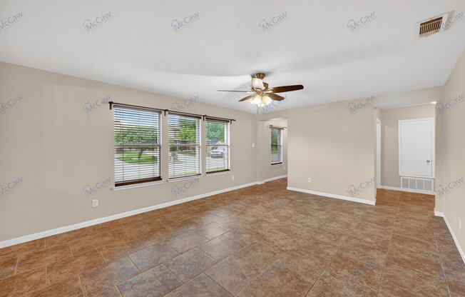 9133 SUN HVN WAY