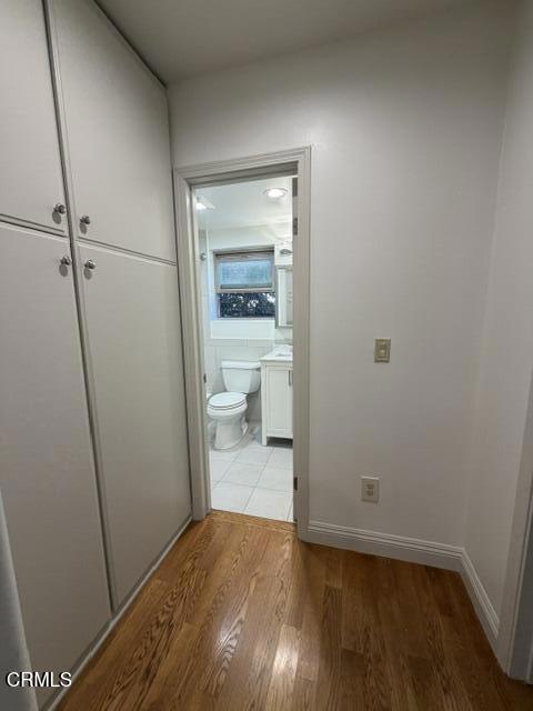 5259 VIA CAMPO ST