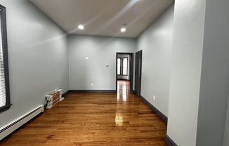 Partner-provided photo for $3200 unit