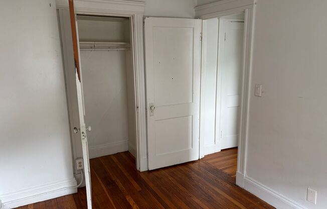 1 bed, 1 bath, 478 sqft, $2,150, Unit 107 Summer #210
