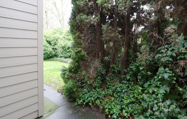 3 beds, 2.5 baths, 1,530 sqft, $2,295, Unit A