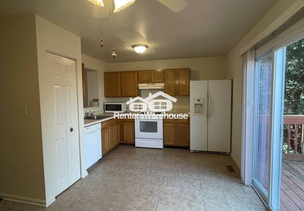 4259 CHAPELGATE CT
