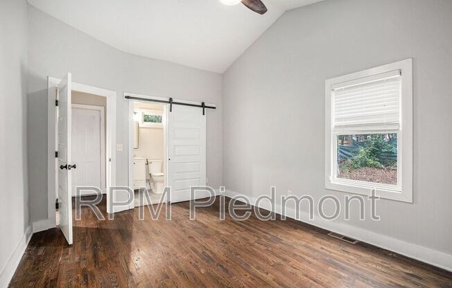 1788 DODSON DR