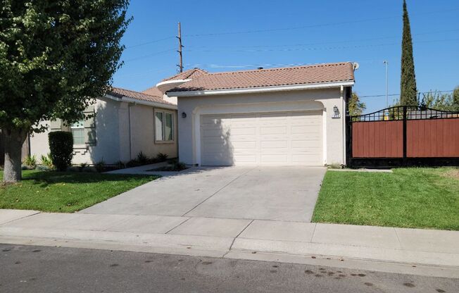 Newly Updated Fantastic Home For Rent! Available on 4/01/24