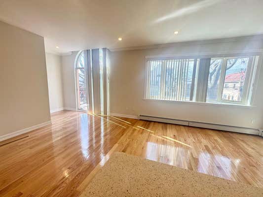 61 41 173 ST