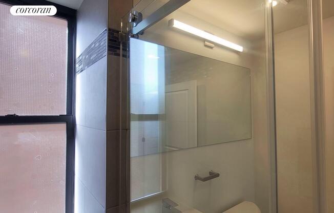 2 beds, 2 baths, $7,650, Unit 10B