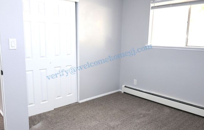 2 beds, 1.5 baths, $1,550, Unit 103