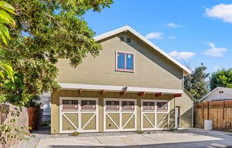 931 West 23rd Street