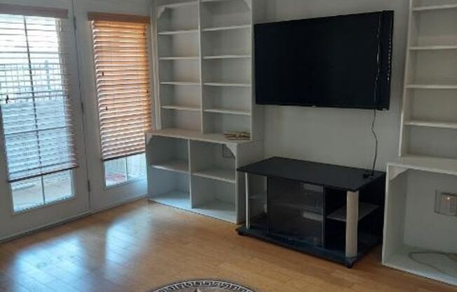 ADORABLE CENTRAL PHOENIX CONDO!!