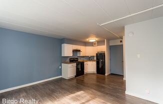 1500 Groesbeck Road