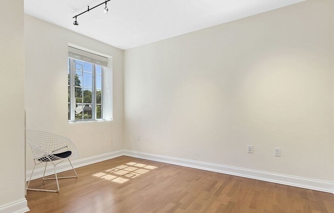 2 beds, 2 baths, 1,000 sqft, $4,500, Unit C607