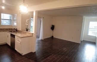 1 bed, 1 bath, $1,399, Unit # 153