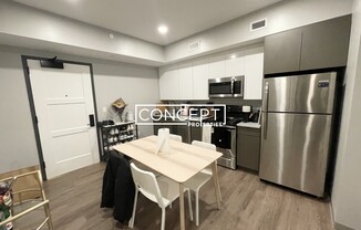 105 HEMENWAY