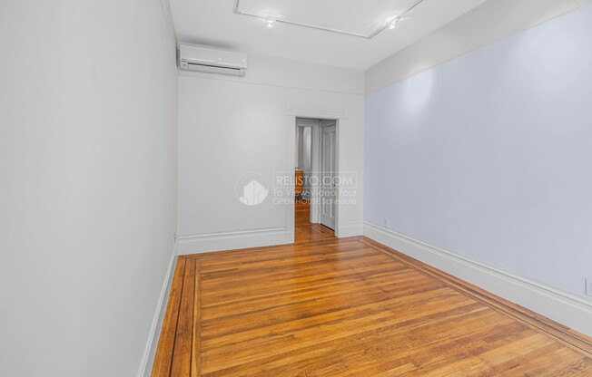 2856 22 ST