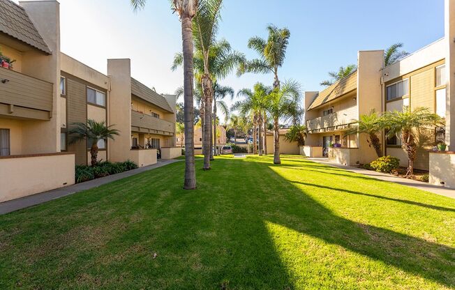 2 beds, 1 bath, 790 sqft, $2,150, Unit 1455 - M
