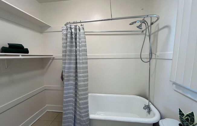 Studio, 1 bath, $1,495, Unit Unit 07