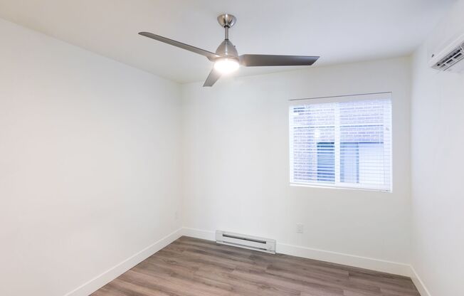 LoHi Landing