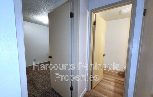 45 NE Torval Canyon Rd