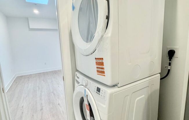 1 bed, 1 bath, 527 sqft, $1,295, Unit 314