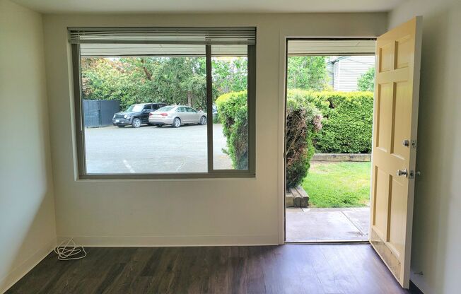 22855 30th Ave S.