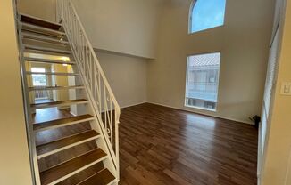 2 beds, 2 baths, 872 sqft, $1,275, Unit 20-A