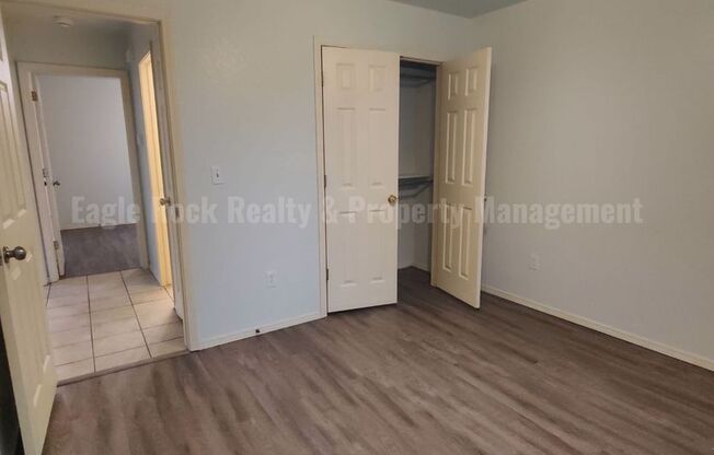 3 beds, 2 baths, $1,875