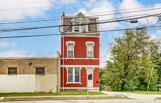 1900 State Ave