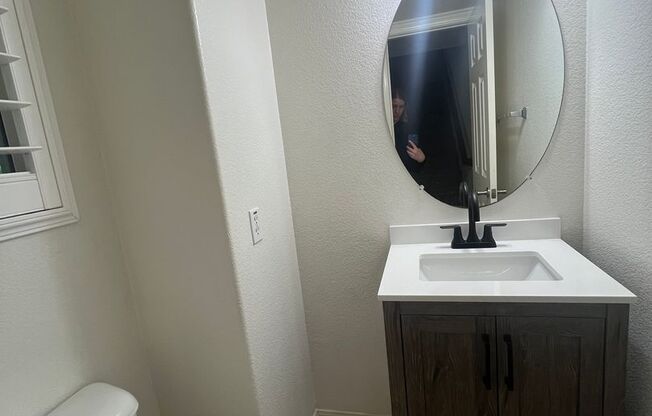 3 Bed / 2.5 Bath Condo-Townhome in Otay Ranch