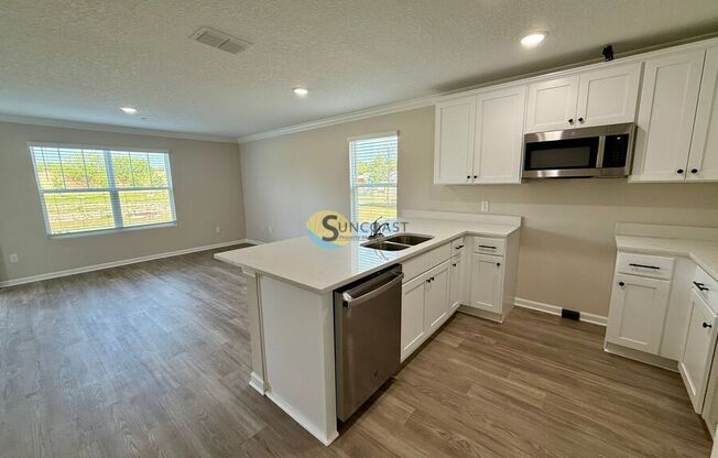 5677 GEORGE CT