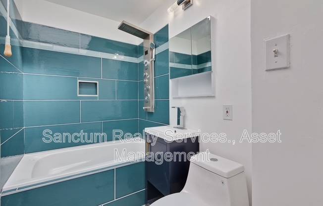 289 BRIDGEVIEW DR