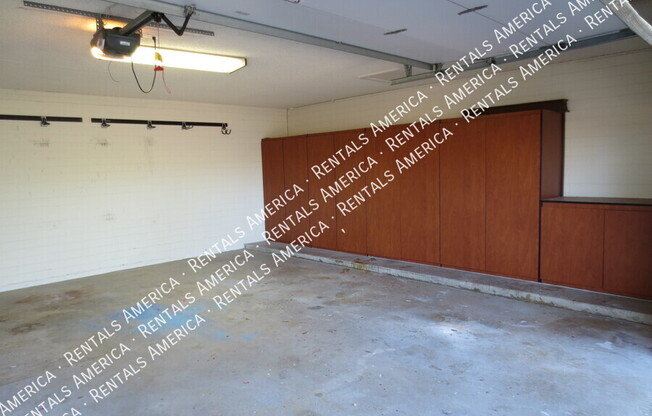 8556 E KEIM DR