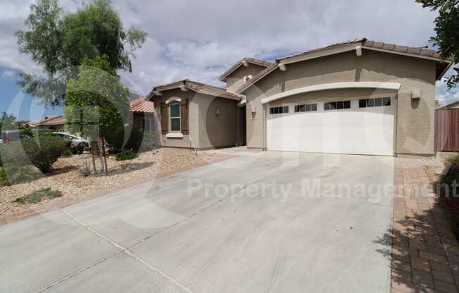 7552 W WHITEHORN TRL