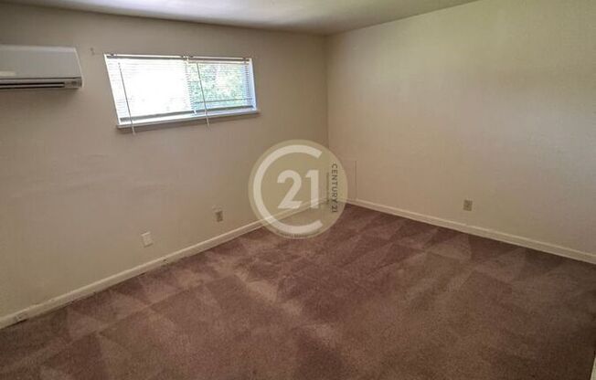 758 GUY AVE