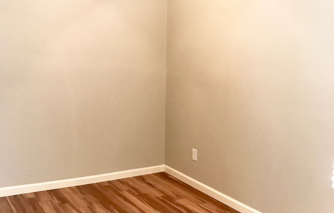 1 bed, 1 bath, $1,090, Unit 224