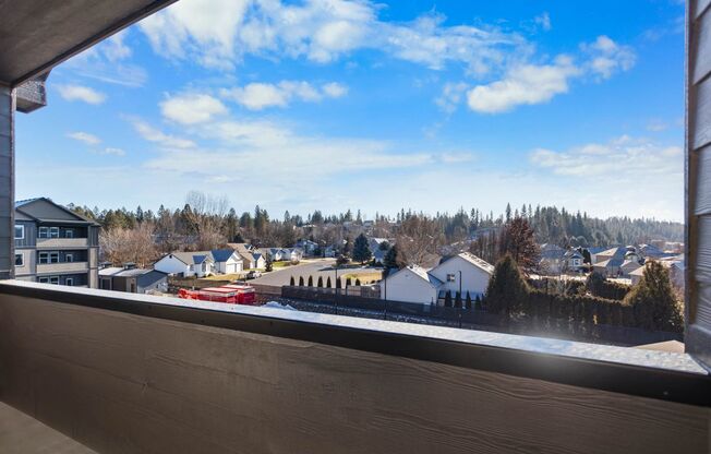 2 beds, 1 bath, 1,143 sqft, $1,650, Unit H-405