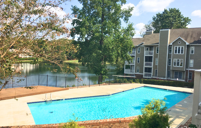120 SHADY MDW CIR