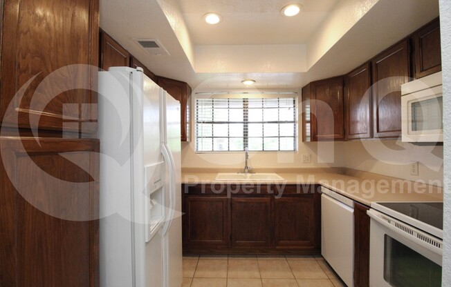 5950 N 78TH Street